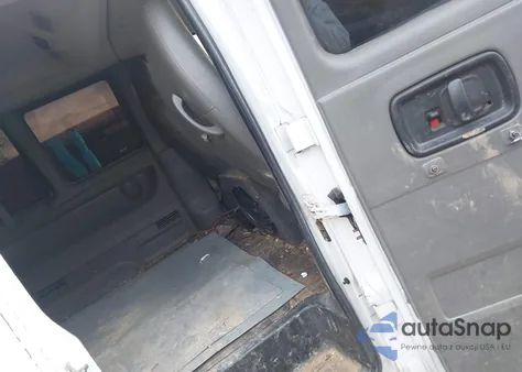 2015 GMC Savana 2500 Lt from USA, damaged, VIN 1GKW7RFF9F1134907